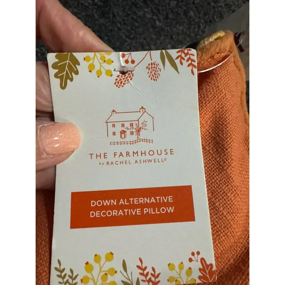 farmhouse by Rachel ashwell this item